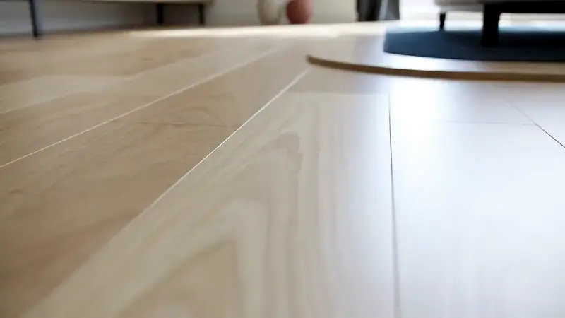 Standbild aus dem Video „Start“