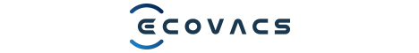 ecovacs logo