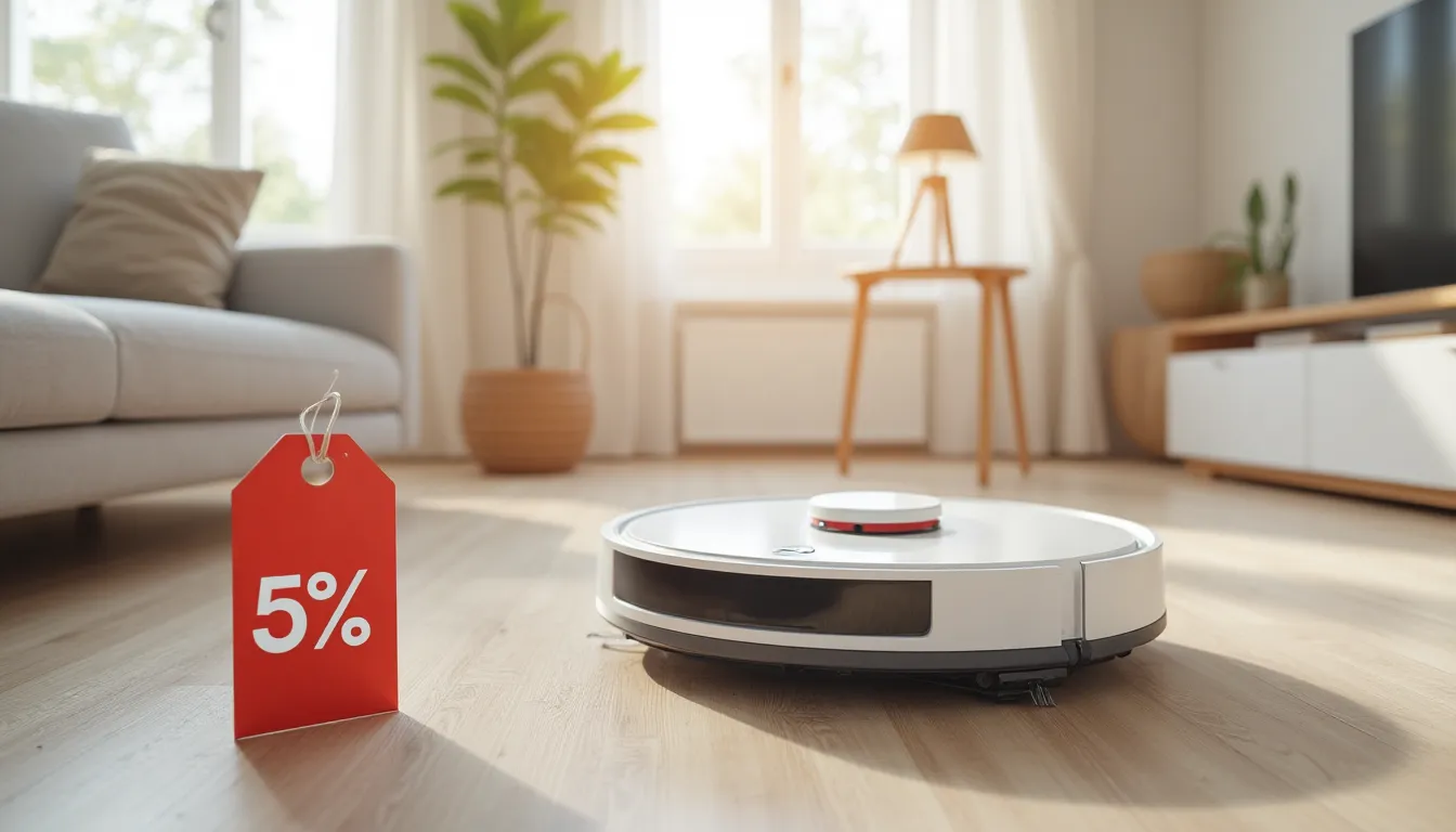 narwal-prime-day-aktion-bis-zu-500-rabatt-chance-auf-100-geld-zurueck