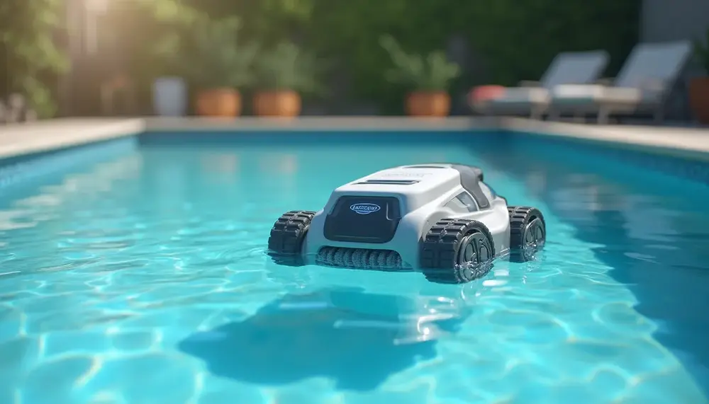 alle-fakten-ueber-den-poolroboter-aiper-scuba-s1