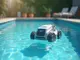 alle-fakten-ueber-den-poolroboter-aiper-scuba-s1