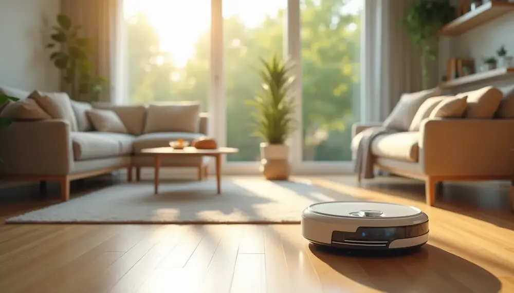 Anwendung und Praxis: Komplett-Guide 2026