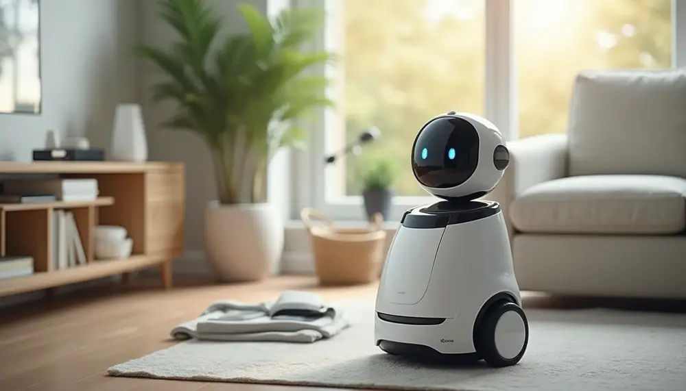 Backlinks kaufen für Technik- & Roboter-Portale: So bringen sie Webseiten mehr Sichtbarkeit