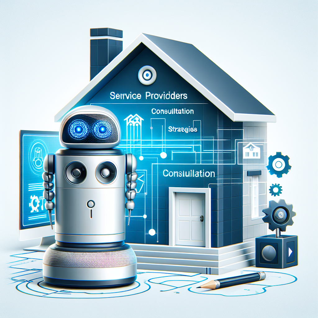 Beratung & Strategie