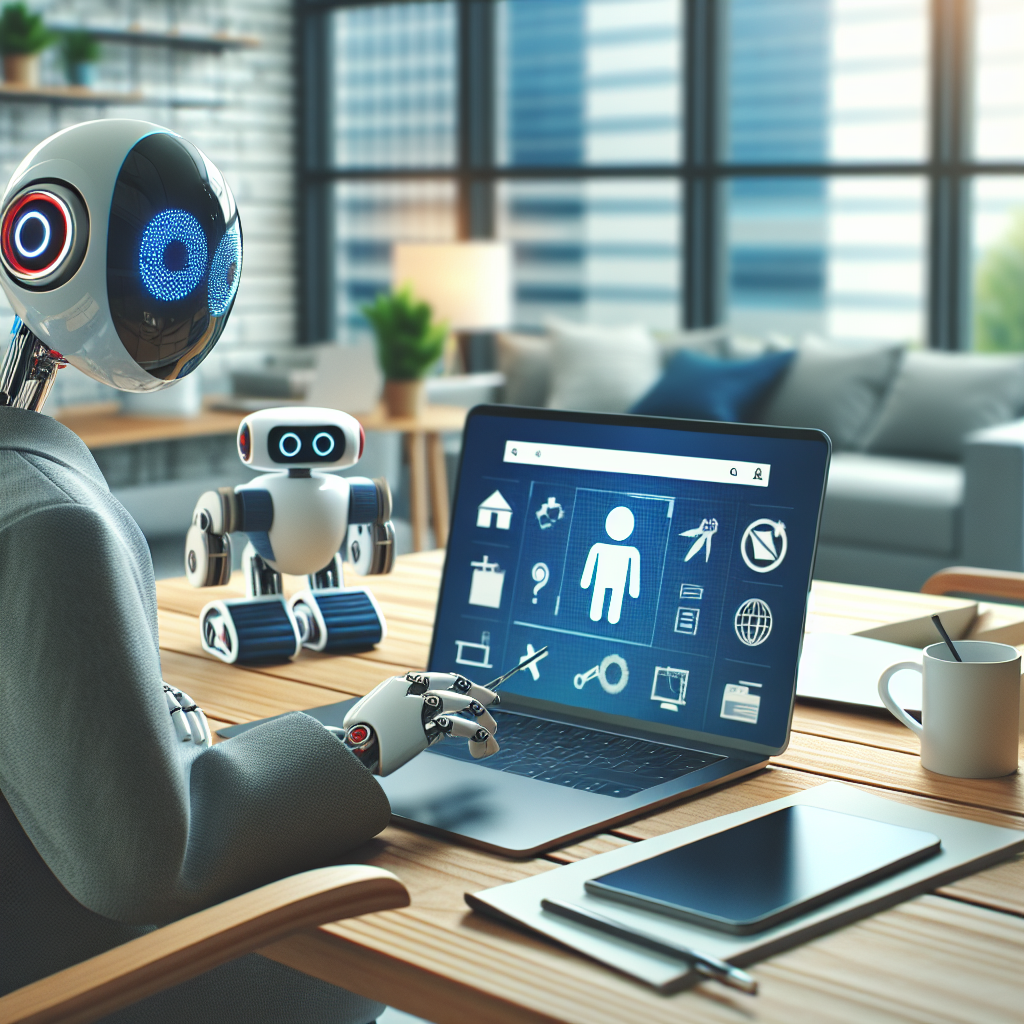 Design & Prototyping