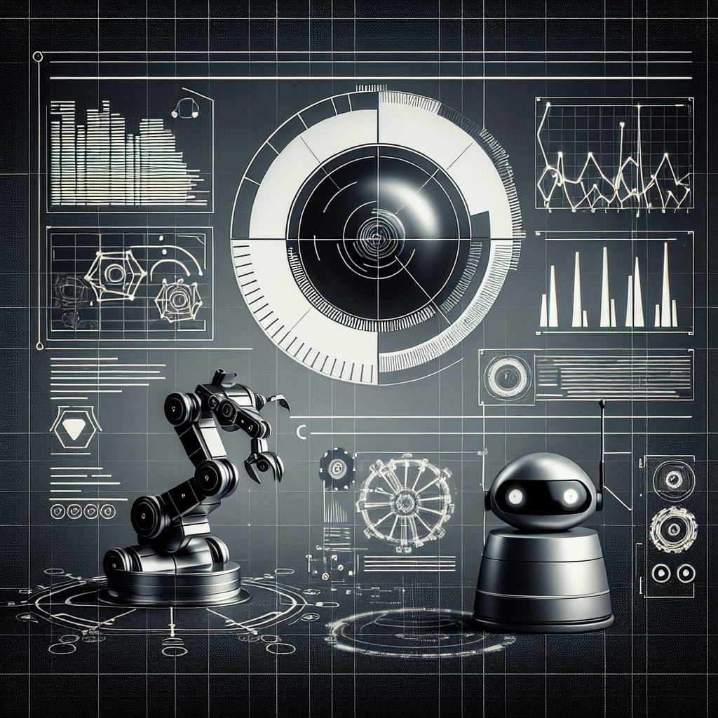 Überwachungssoftware