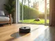 ecovacs-prime-day-2025-bis-zu-500-rabatt-auf-saug-und-rasenroboter