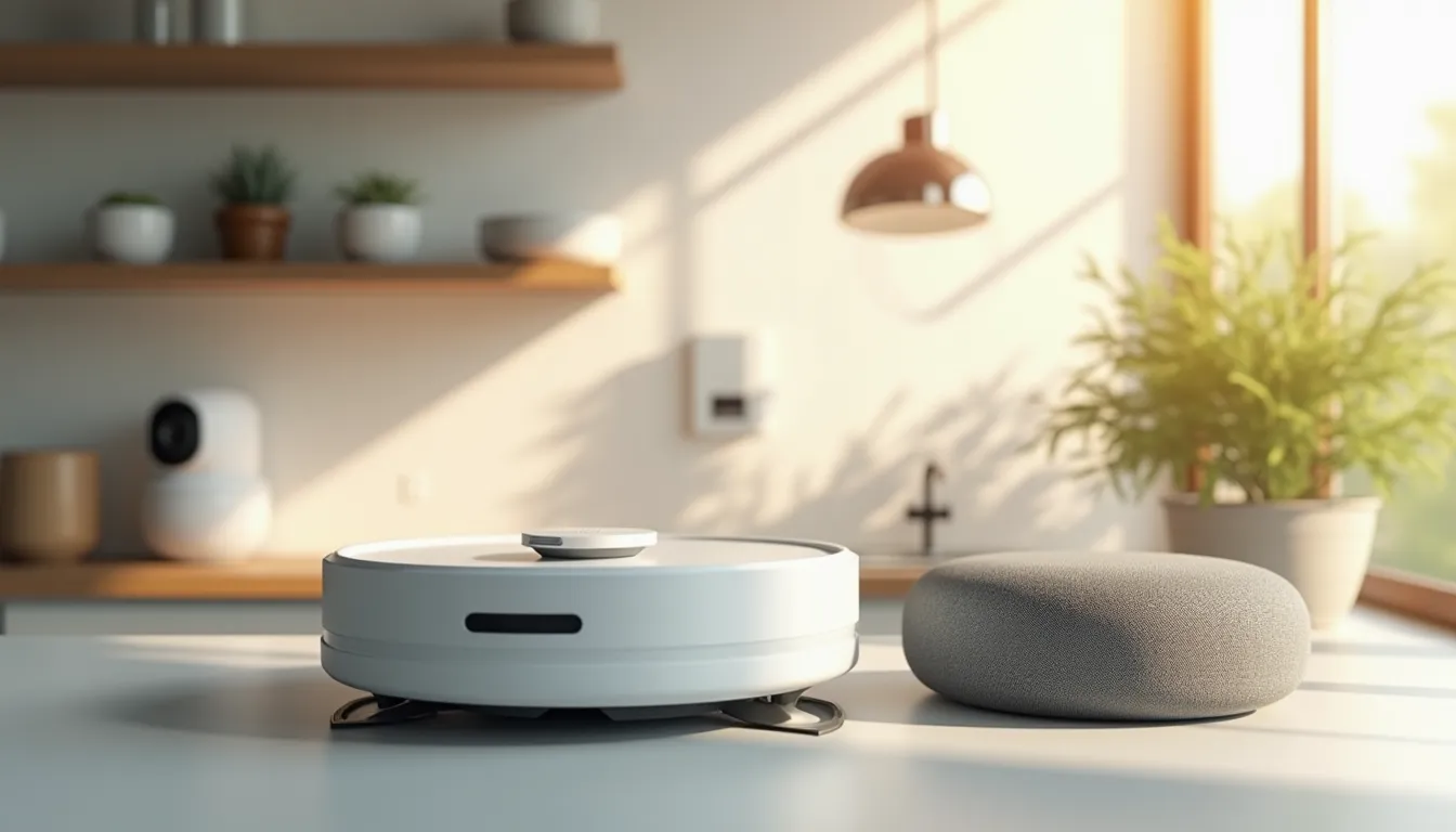 exklusive-eufy-deals-jetzt-bis-zu-300-sparen-auf-smarte-haushaltshelfer-und-sicherheitstechnik