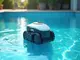 der-alleskoenner-poolroboter-fuer-boden-und-wand-im-fokus