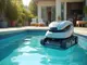 der-ideale-saugroboter-fuer-ihren-pool-so-finden-sie-das-passende-modell