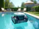 der-poolroboter-aiper-scuba-se-akku-im-vergleich-lohnt-sich-der-kauf