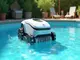 der-poolroboter-evolution-longrunner-im-test-innovation-trifft-effizienz