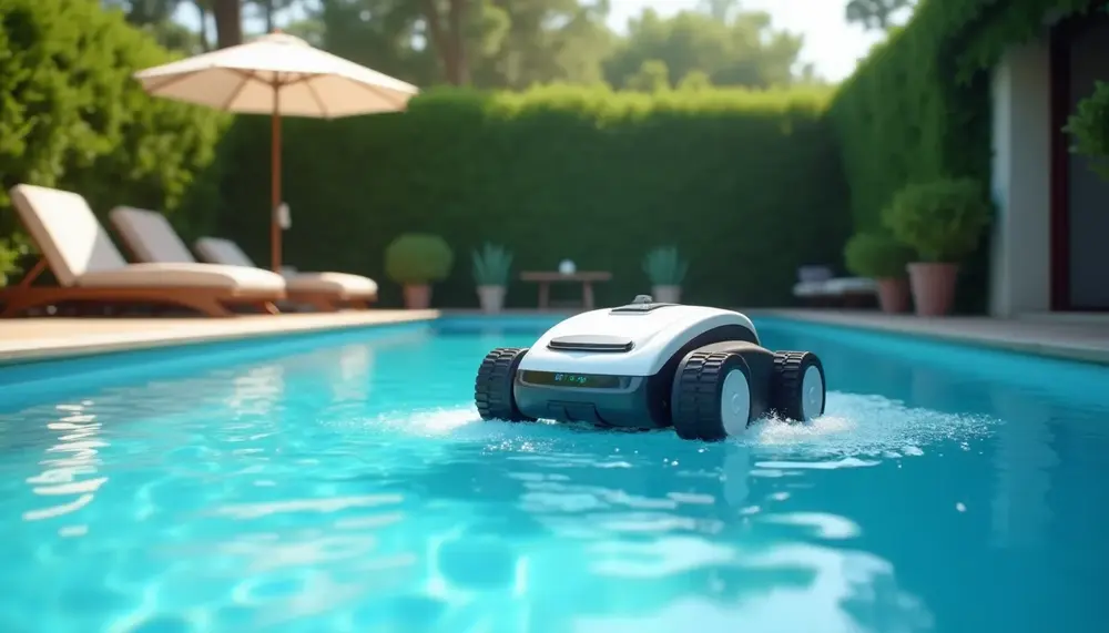 der-poolroboter-evolution-power-4-0-fortschrittliche-technologie-im-einsatz