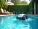 der-poolroboter-evolution-power-4-0-fortschrittliche-technologie-im-einsatz