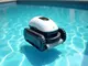 der-poolroboter-kaefer-klein-aber-oho