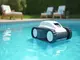 der-poolroboter-malibu-so-bleibt-ihr-pool-blitzsauber