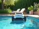 der-poolroboter-warrior-4-0-ihre-perfekte-reinigungsloesung