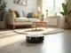 die-besten-roborock-tricks-fuer-eine-muehelose-reinigung