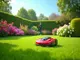 die-besten-roten-rasenroboter-fuer-deinen-garten