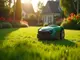 die-funktionsweise-maehroboter-einfach-den-rasen-automatisiert-pflegen