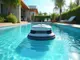 die-innovative-poolroboter-funktionsweise-im-detail