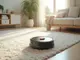 die-kraft-des-saugroboters-cleanmaxx-eine-innovation-im-haushalt
