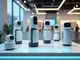die-spannendsten-haushaltsroboter-auf-der-ifa-2023