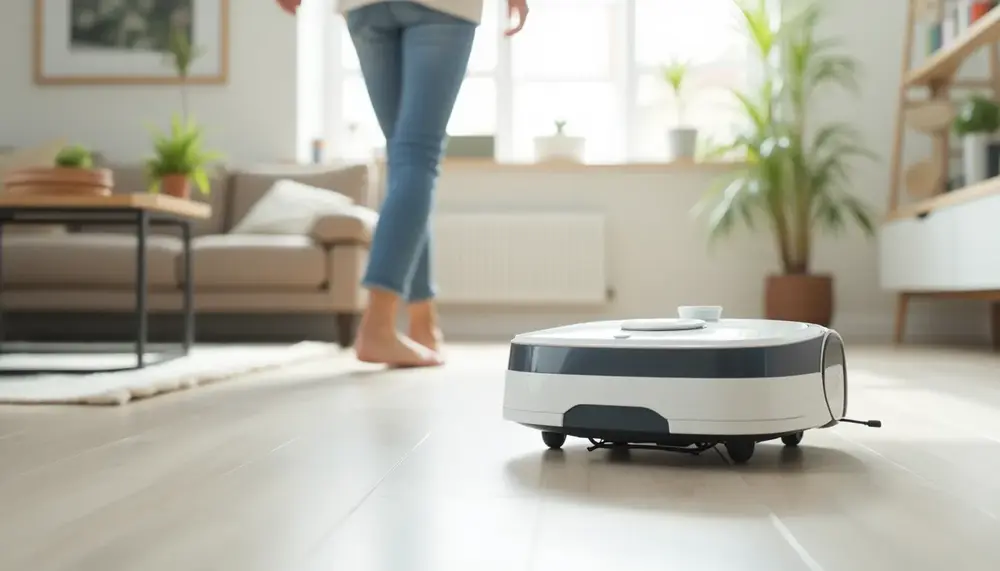 dyson-haushaltsroboter-revolutionaere-technik-fuer-ein-sauberes-zuhause