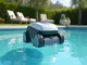 effiziente-poolpflege-mit-dem-poolroboter-cranpool