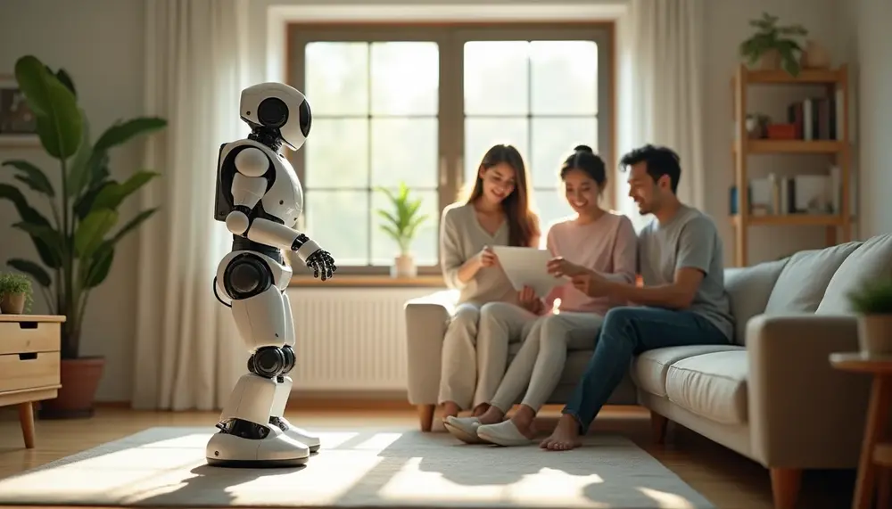 elon-musks-plaene-fuer-haushaltsroboter-ein-blick-in-die-zukunft