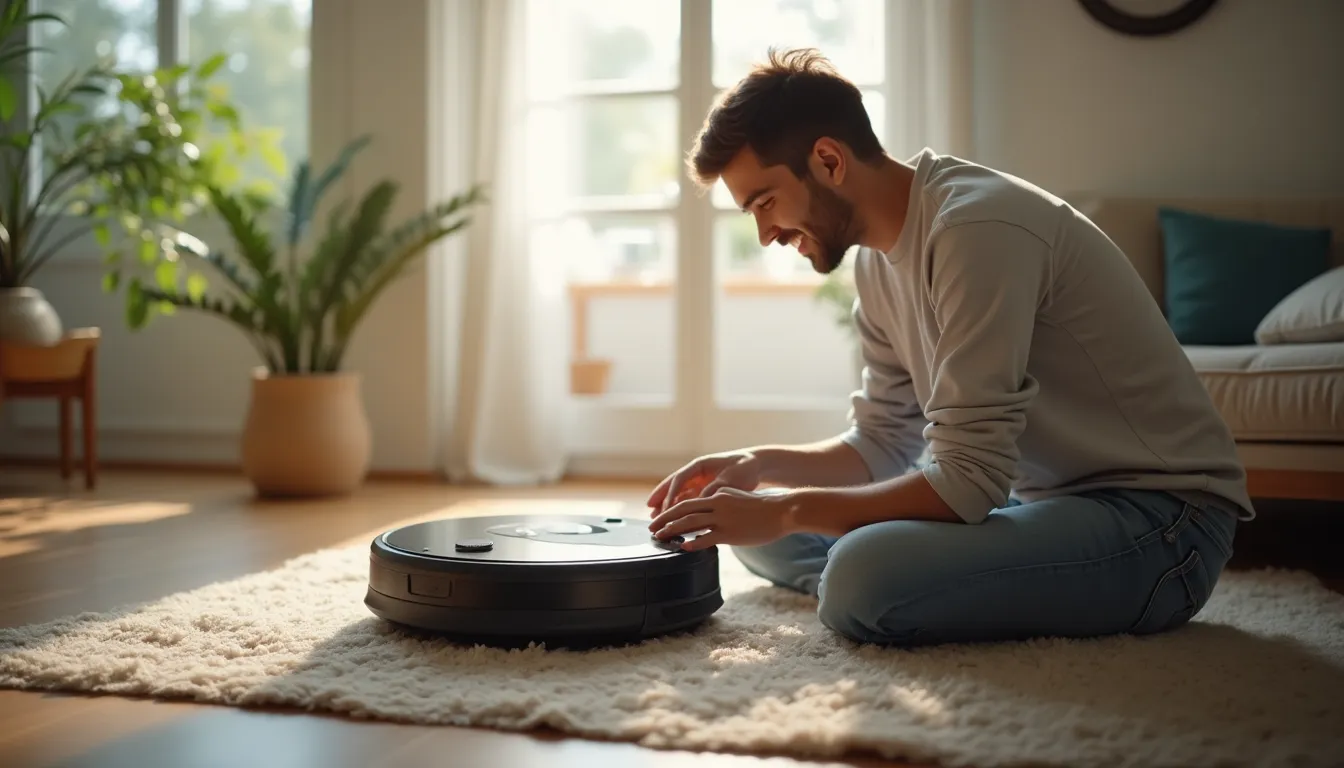 Energieverbrauchs-Rechner