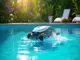 entdecken-sie-den-poolroboter-aiper-scuba-n1-akku-ihre-loesung-fuer-kristallklares-wasser
