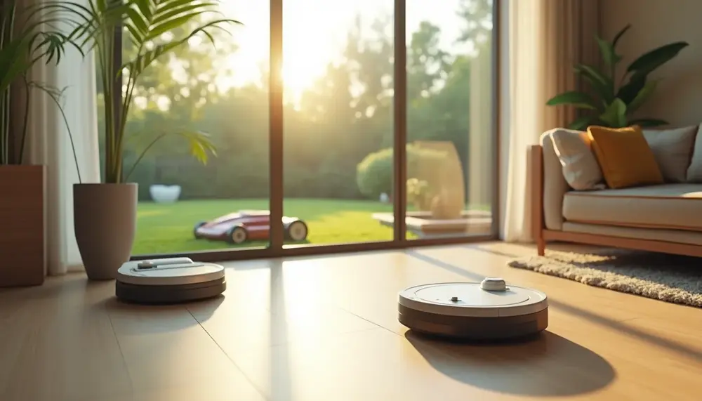 fehlerbehebung-guide