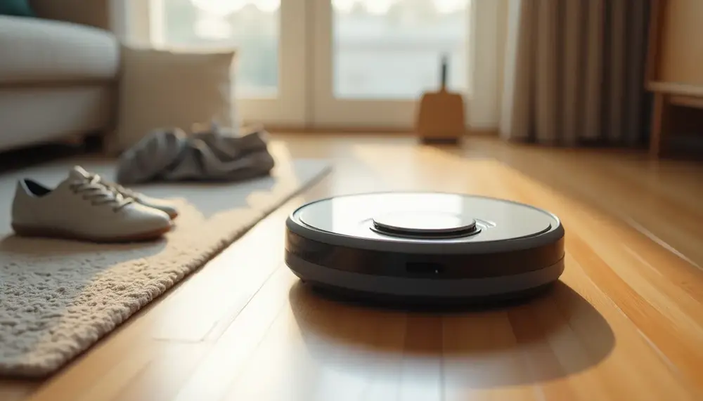 fuenf-haeufige-gruende-warum-ihr-saugroboter-stehen-bleibt