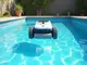 funktionieren-poolroboter-in-kaltem-wasser-ein-ueberblick