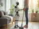haushaltsroboter-englisch-wie-sprache-die-nutzung-erleichtert
