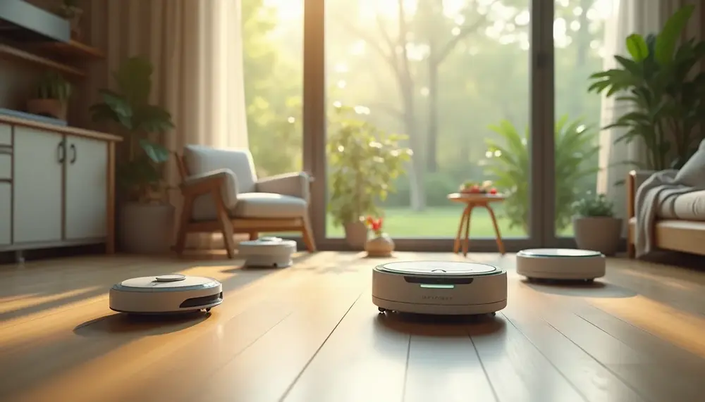 haushaltsroboter-in-deutschland-trends-und-innovationen