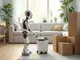 haushaltsroboter-neo-im-fokus-eine-neue-aera-der-haushaltshilfe