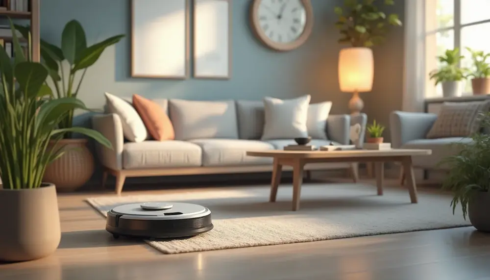 heiko-zitterbart-ein-vordenker-der-modernen-haushaltsautomation