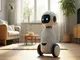 heimroboter-astro-der-persoenliche-assistent-in-ihrem-zuhause