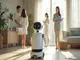 high-tech-aus-fernost-wie-haushaltsroboter-aus-japan-den-markt-erobern