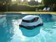 hilfe-mein-poolroboter-geht-nicht-unter-was-tun