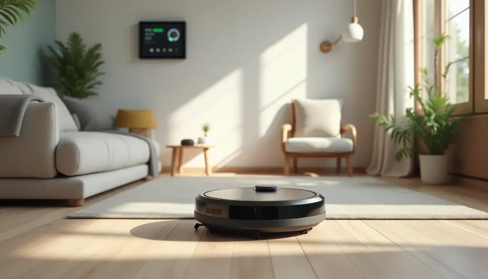 integration-des-saugroboters-in-den-home-assistant