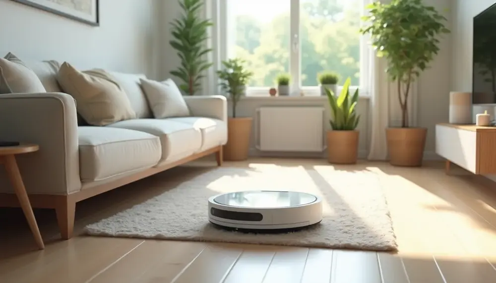 intelligente-reinigung-mit-dem-saugroboter-samsung-alles-was-du-wissen-musst