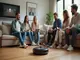 lernen-von-den-profis-youtube-anleitungen-fuer-wischroboter