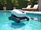 liberty-200-entdecke-die-fortschrittlichen-funktionen-des-neuen-poolroboters
