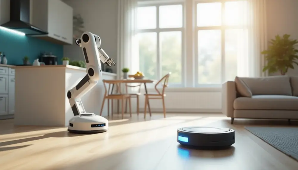 linkbuilding-agentur-im-smart-home-roboter-bereich-wie-technik-seiten-durch-linkaufbau-profitieren