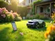 maehroboter-wlan-so-steuern-sie-ihren-rasenhelfer-aus-der-ferne