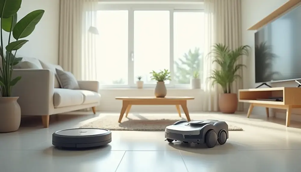 Markenübersicht: Der vollständige Experten-Guide 2025