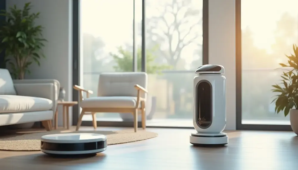 Neueste Technologien und Entwicklungen: Der Experten-Guide